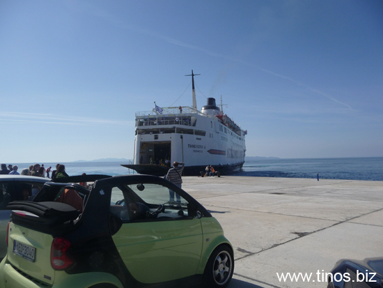 car_port 118